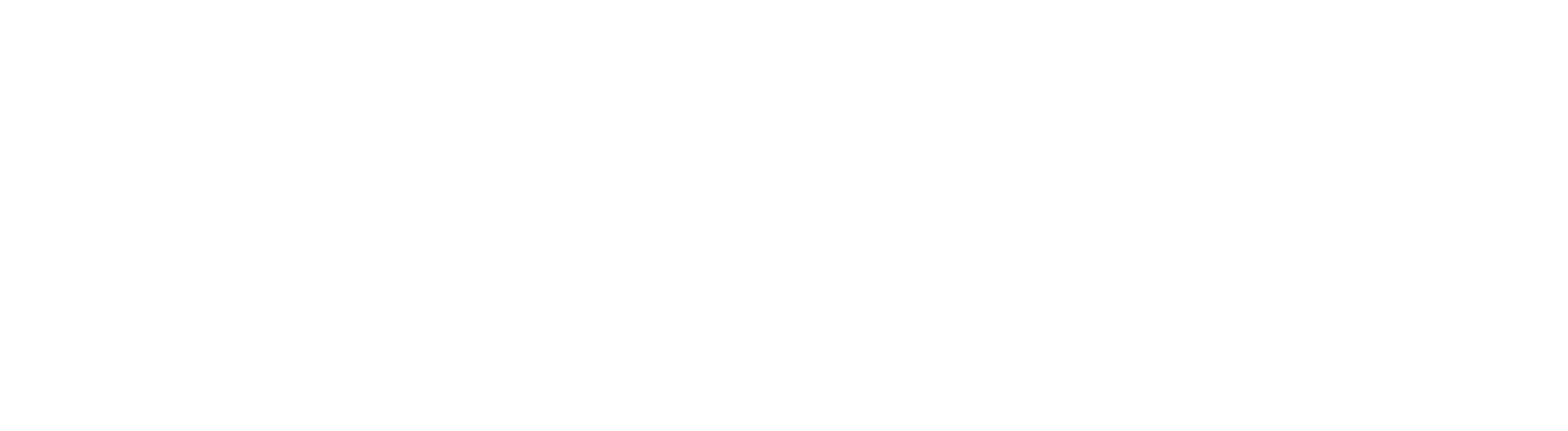 Aru Pilates