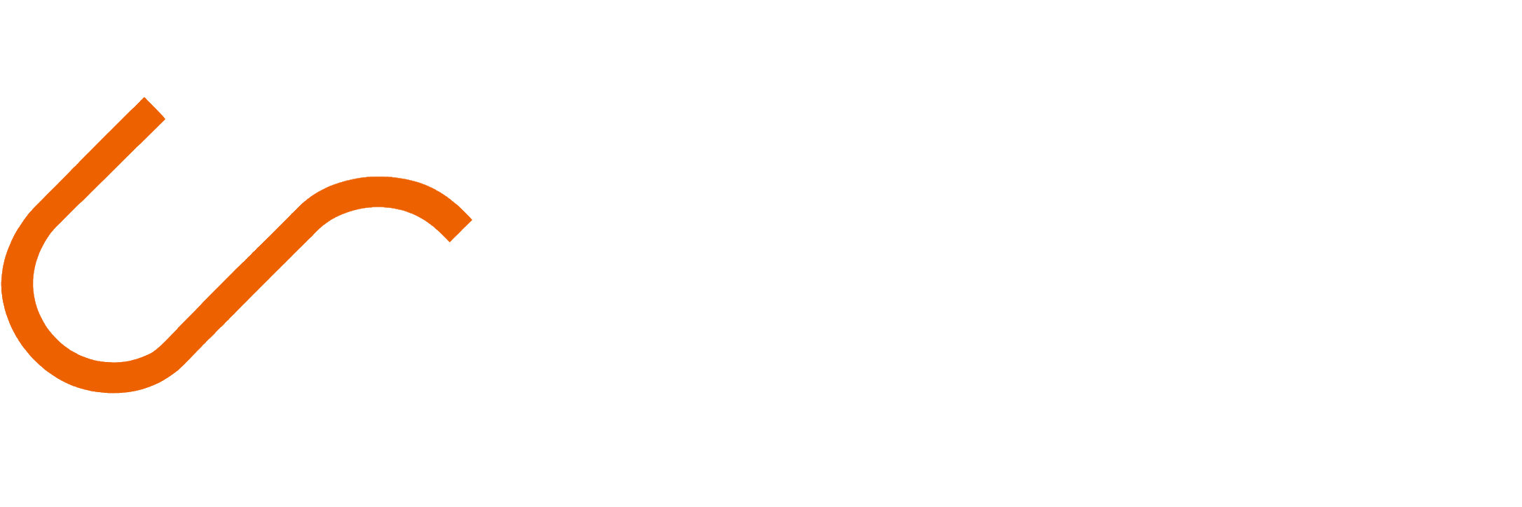 U-choice