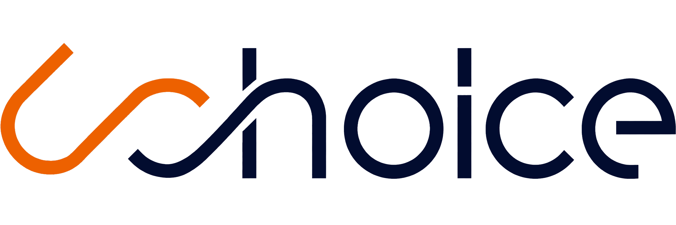 U-choice